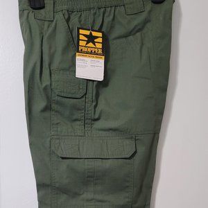 Propper Tactical Pants (34x30)